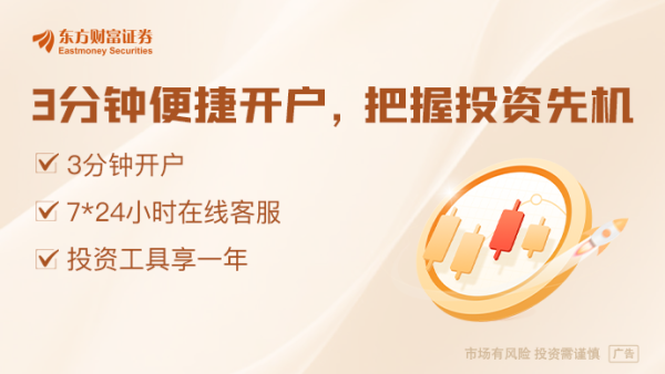 股票配资分析 政治局会议首提“持续巩固房地产市场稳定态势” 楼市政策还有哪些优化空间