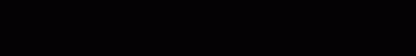 炒股配资利息 昨夜，美股集体大涨，金价跳水！多只中概股涨逾10%