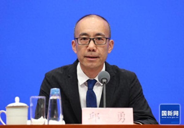 配资114平台查询 科技创新专项担保计划已在全国31个省市区全面铺开 担保规模超380亿